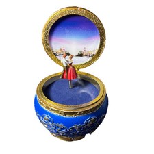 Anastasia Broadway Anastasia and Dimitri Dancing in Paris Broadway Music Box