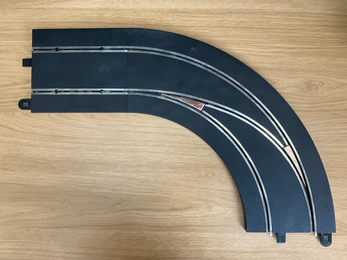Scalextric sport digital - scalextric,