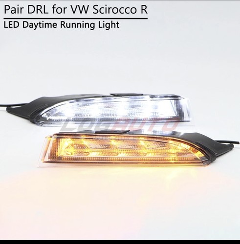 For scirocco 2010 - vw, 2010-2013