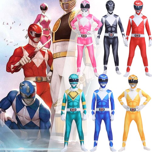 Adults kids boys - boys, cosplay