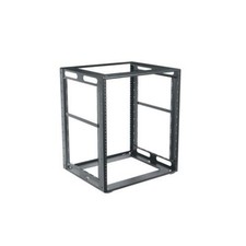 Middle Atlantic Products