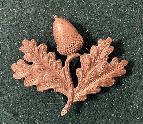 South nottinghamshire hussars - south,