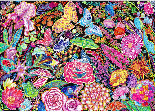Huadada jigsaw puzzles - huadada,
