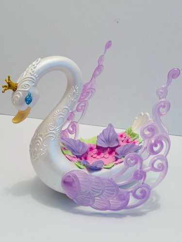 Elc wonderland push along - elc,