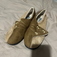 PAVERS Women's Memory Foam