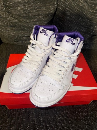 Nike air jordan - nike,