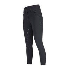 Shires Aubrion Optima MX