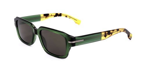 Hugo boss 1596 - boss, 1596/s