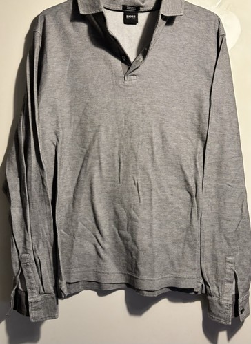 Boss hugo mens - hugo,