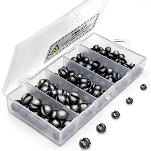 Sanweal 120pcs 200pcs split - sanweal,