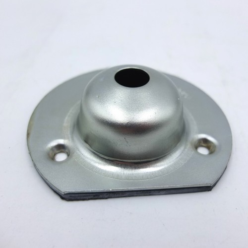 Original spare wheel - original,