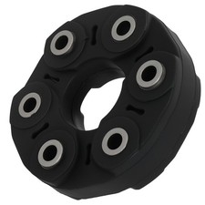 Rear Prop Shaft Joint for BMW