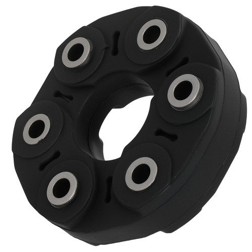Rear prop shaft joint - joint, bmw