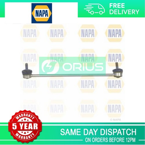 Fits peugeot 207 208 - 207,