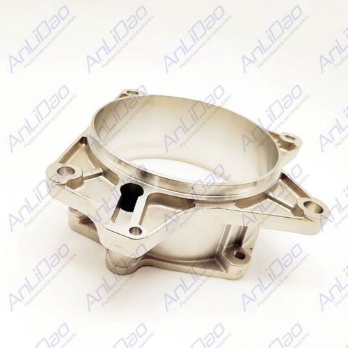 Jet pump housing fits for - housing,