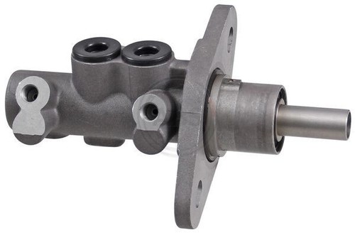 Brake master cylinder s - brake,
