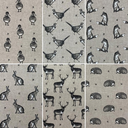 Vintage animals design - vintage,