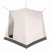 Caravan Awning Kampa 2 Berth