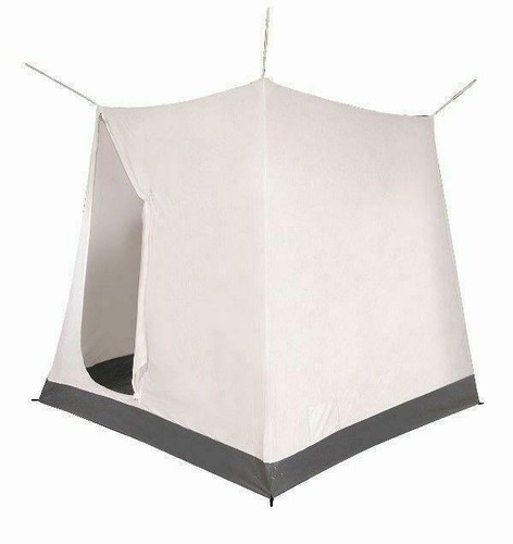 Caravan awning kampa berth - awning,