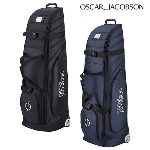 Oscar jacobson premium golf - oscar,