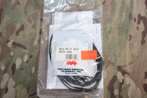 Pse archery bow - bow, replacement