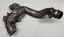 MERCEDES C220 C250 CDI AMG