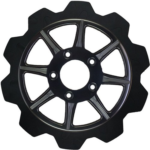 Lyndall brakes 2013 2016 fxsb - 2013-2016,