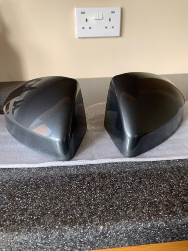 Audi mk3 original mirror - audi, tt