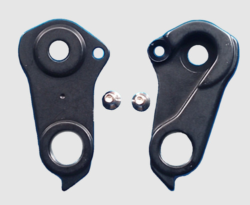 Dropout gs8316 for giant xtc - for,