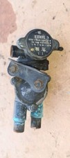 Kawasaki kle500a kle - kawasaki, a