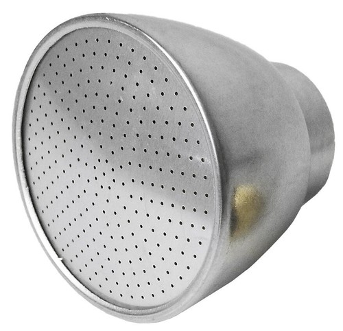 Aluminium replacement lance - aluminium,