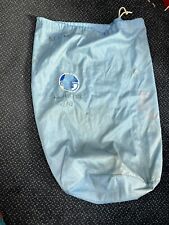 North Sails sail bag for sailing yacht spinnaker mainsail jib Genoa etc
