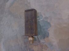 Yamaha Ty50p Pedal Yamaha Ty50p Footrest NOS?