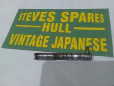 PC50A  HONDA ,CENTRE CAMSHAFT