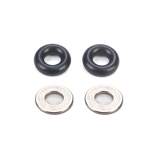 Goosky rs5 tail damper - goosky,