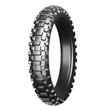 Plews foxhills 100 - gp,