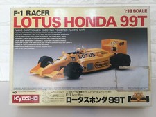 OLD! Very! very Rare Kyosho