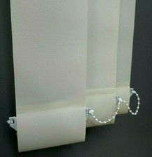 Replacement Vertical Blind