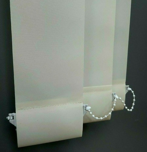 Replacement vertical blind - vertical,