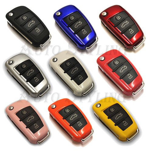 Remote flip key - flip,