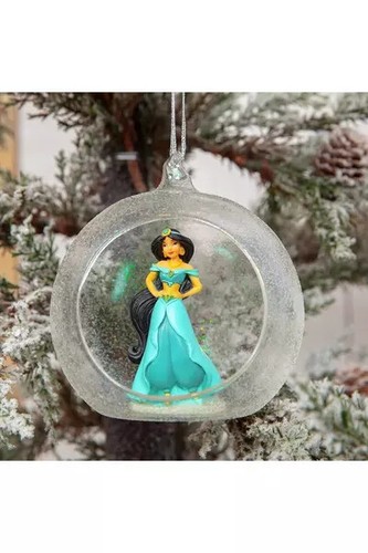 Disney little piglet jasmine - little,