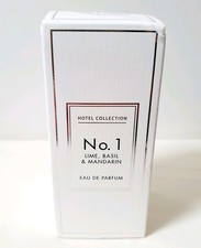 Hotel Collection No1 Eau De