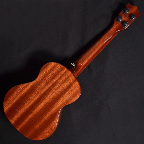 Labo ctm c ukulele - gs/ms-ctm-c,