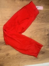 Genuine Ian Poulter Classic