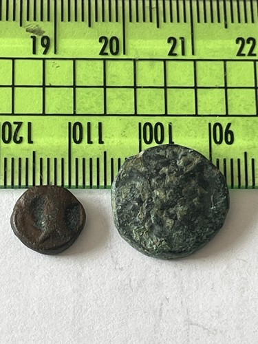 Antiochus iii the - iii,