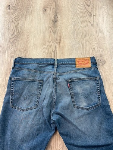 Men w34 l25 - men’s,