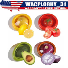 2025 Fruit AndVegetable Food