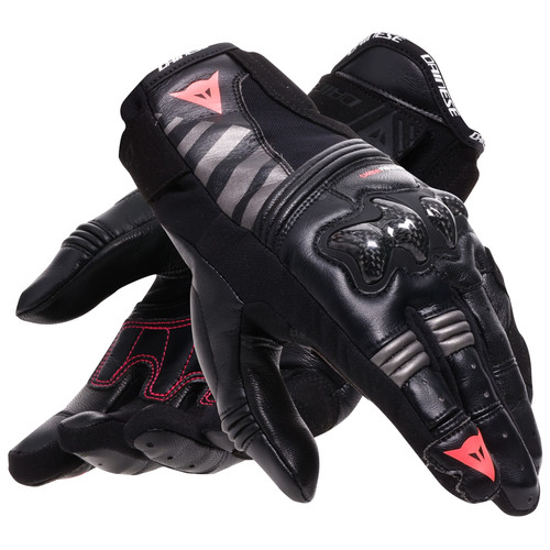 Dainese ladies reacto carbon - dainese,