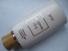 Genuine TARTE Amazonian clay