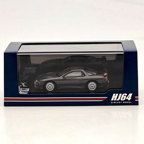 Hobby japan mitsubishi - japan,